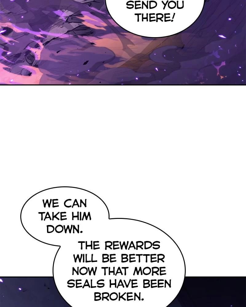 Omniscient Reader's Viewpoint Chapter 82 - 145