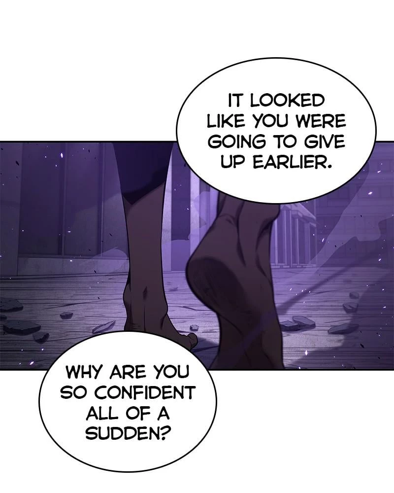 Omniscient Reader's Viewpoint Chapter 82 - 147