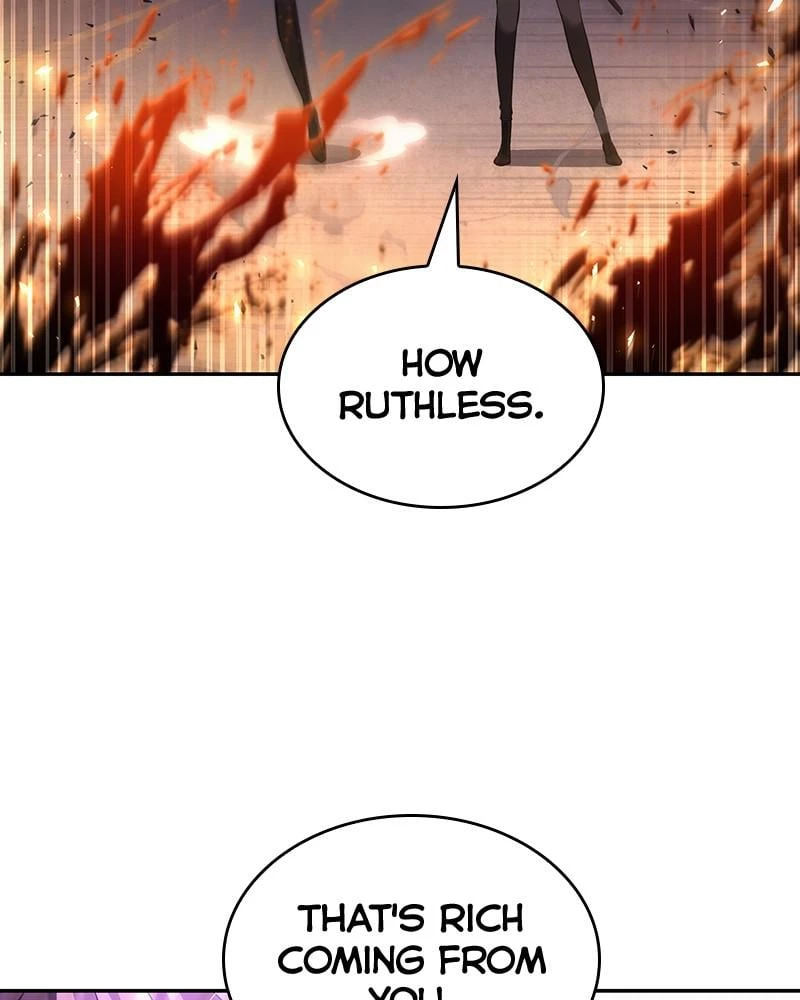 Omniscient Reader's Viewpoint Chapter 79 - 18