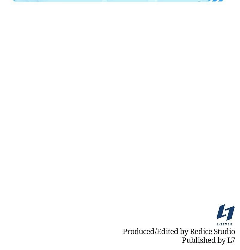 Omniscient Reader's Viewpoint Chapter 82 - 157