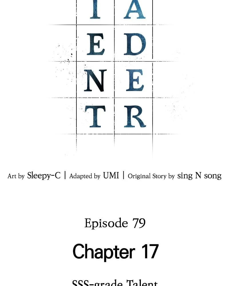 Omniscient Reader's Viewpoint Chapter 79 - 32