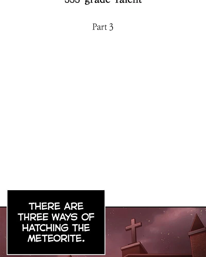 Omniscient Reader's Viewpoint Chapter 79 - 33