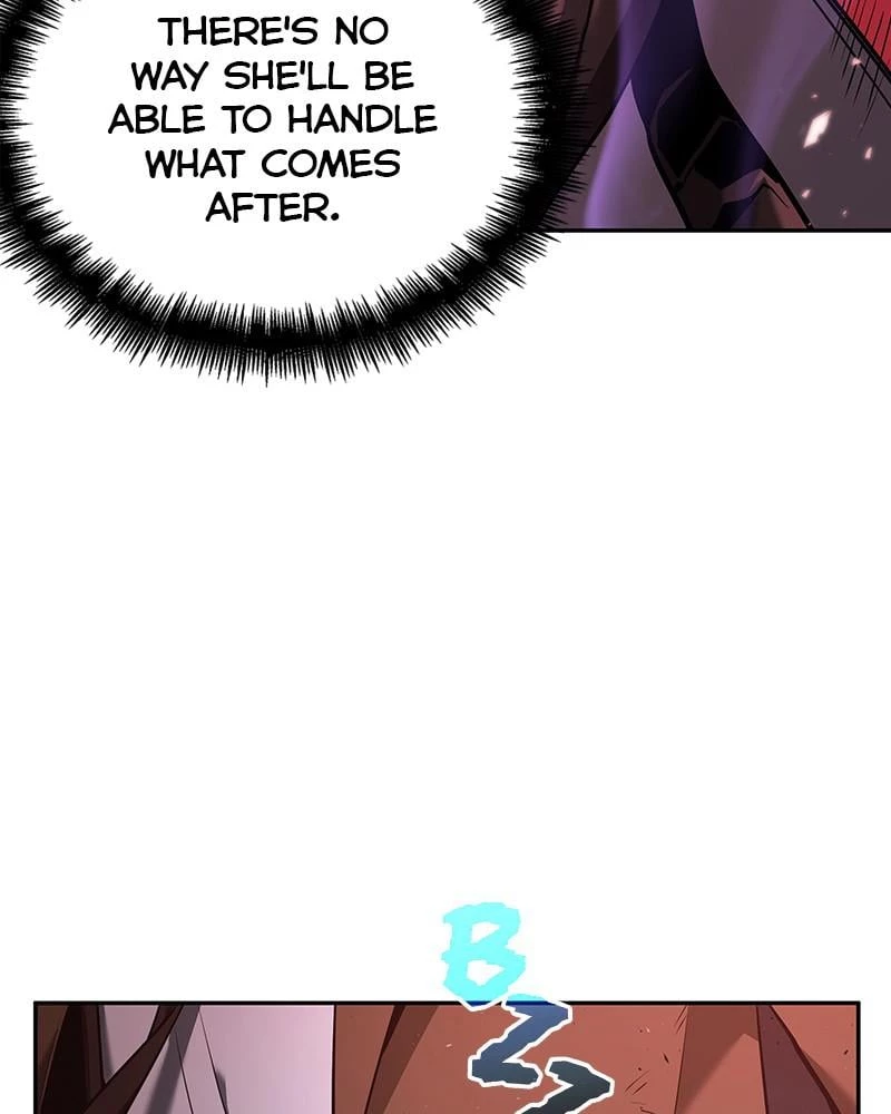 Omniscient Reader's Viewpoint Chapter 80 - 80
