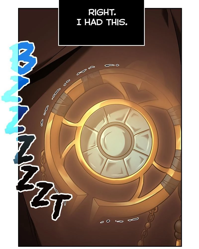 Omniscient Reader's Viewpoint Chapter 80 - 82