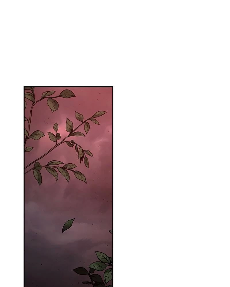 Omniscient Reader's Viewpoint Chapter 80 - 85