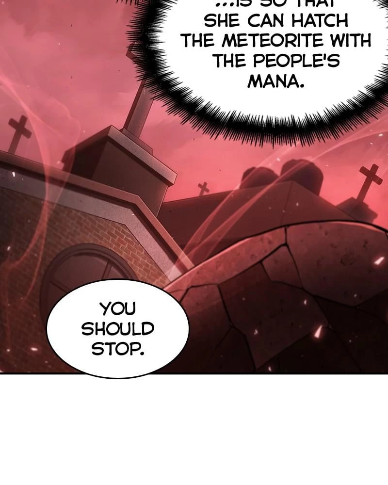 Omniscient Reader's Viewpoint Chapter 79 - 40