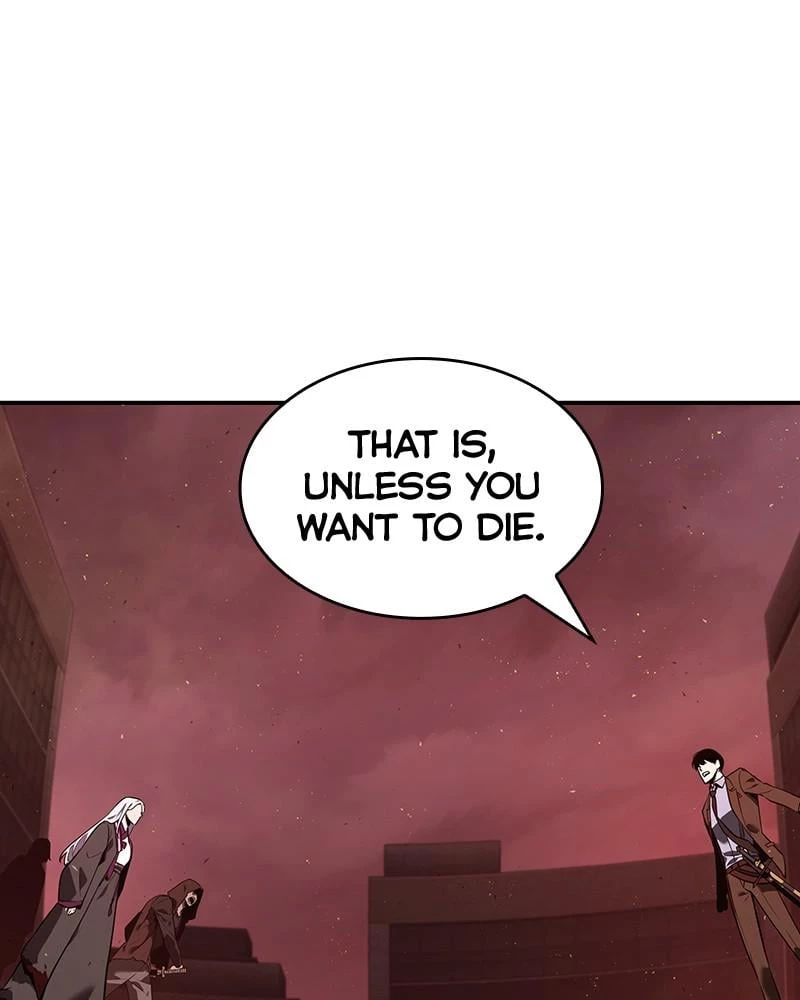 Omniscient Reader's Viewpoint Chapter 79 - 41