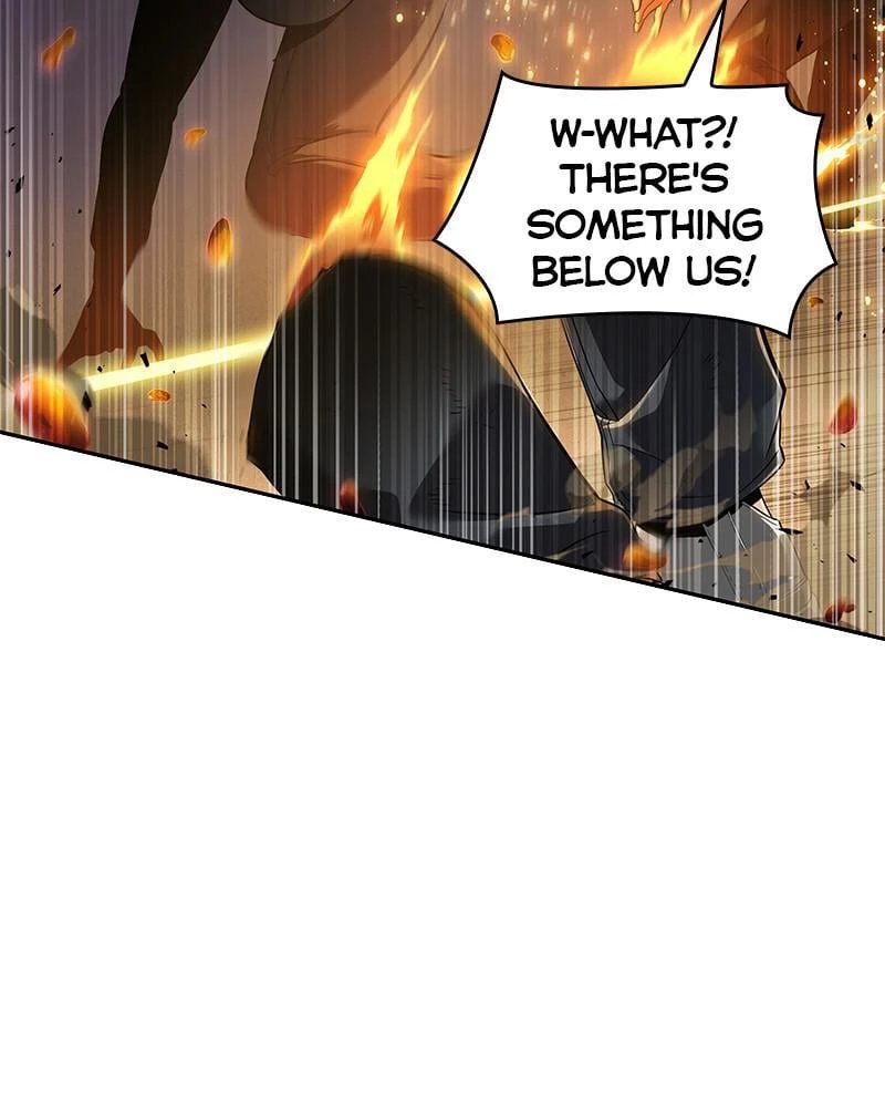 Omniscient Reader's Viewpoint Chapter 78 - 13