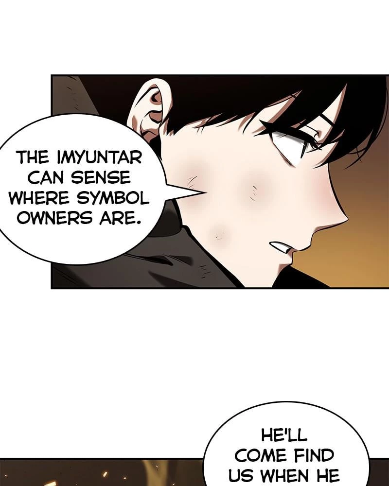 Omniscient Reader's Viewpoint Chapter 77 - 5