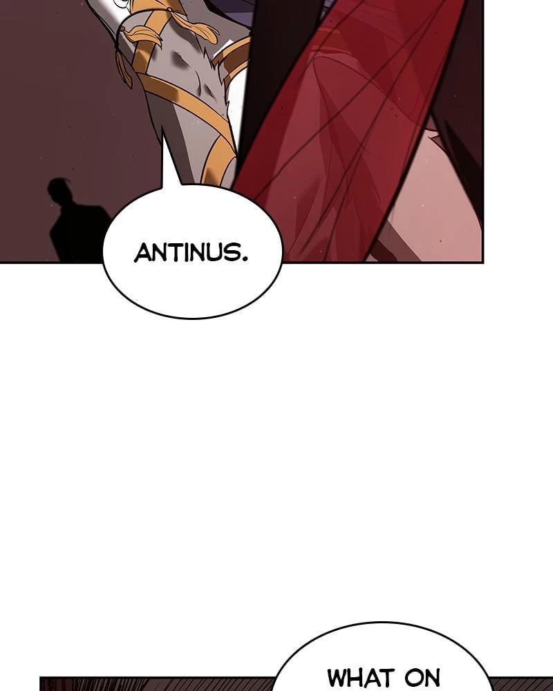 Omniscient Reader's Viewpoint Chapter 80 - 95
