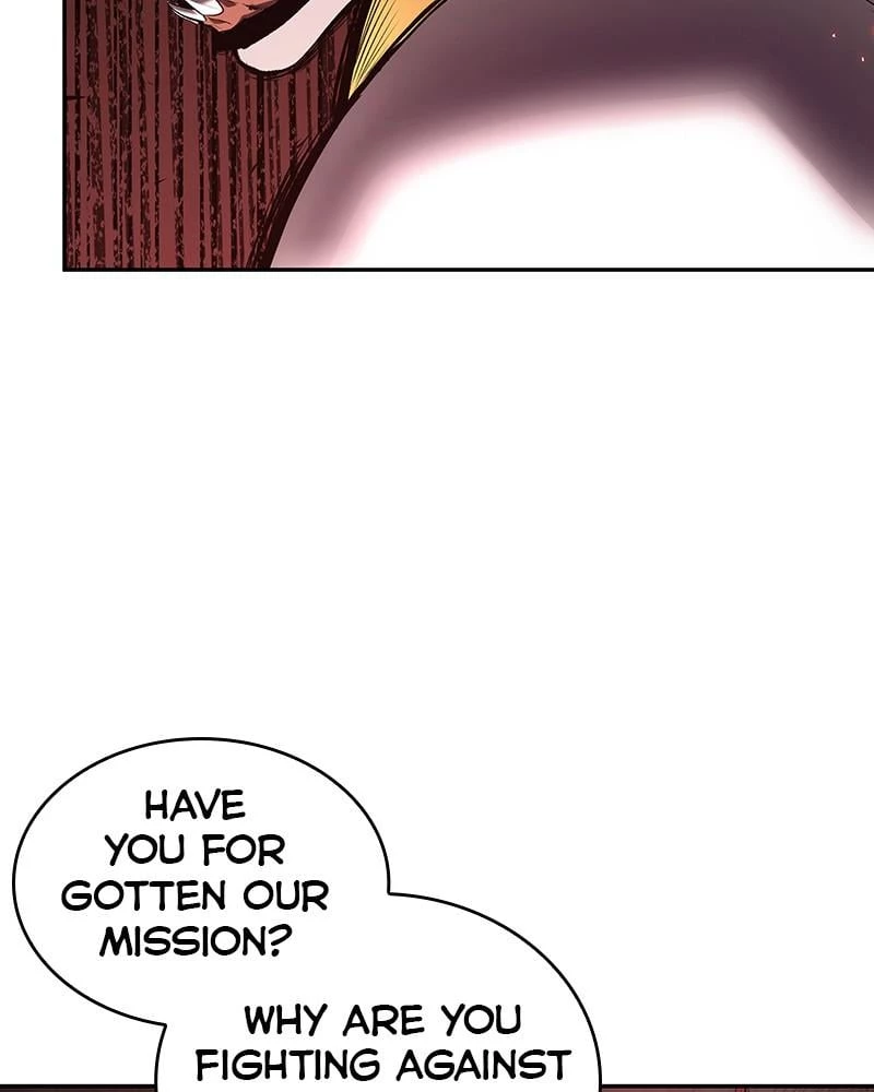 Omniscient Reader's Viewpoint Chapter 80 - 97