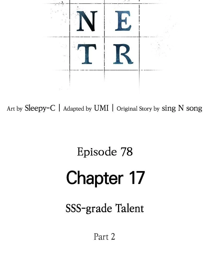 Omniscient Reader's Viewpoint Chapter 78 - 23