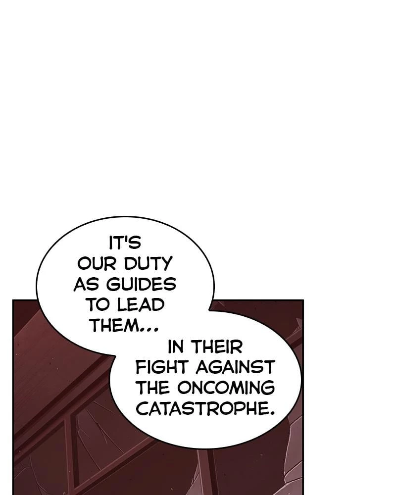 Omniscient Reader's Viewpoint Chapter 80 - 99