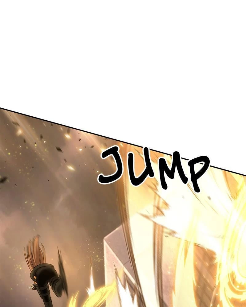 Omniscient Reader's Viewpoint Chapter 78 - 26