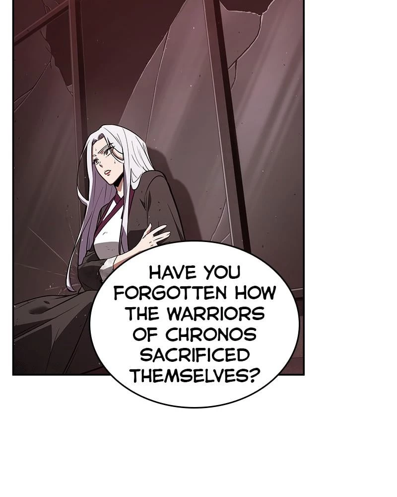 Omniscient Reader's Viewpoint Chapter 80 - 100