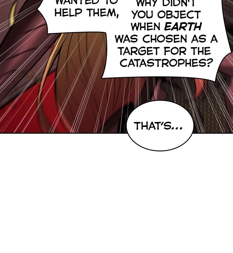 Omniscient Reader's Viewpoint Chapter 80 - 109