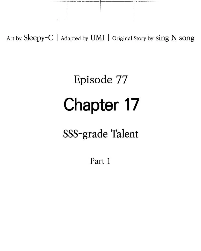 Omniscient Reader's Viewpoint Chapter 77 - 27