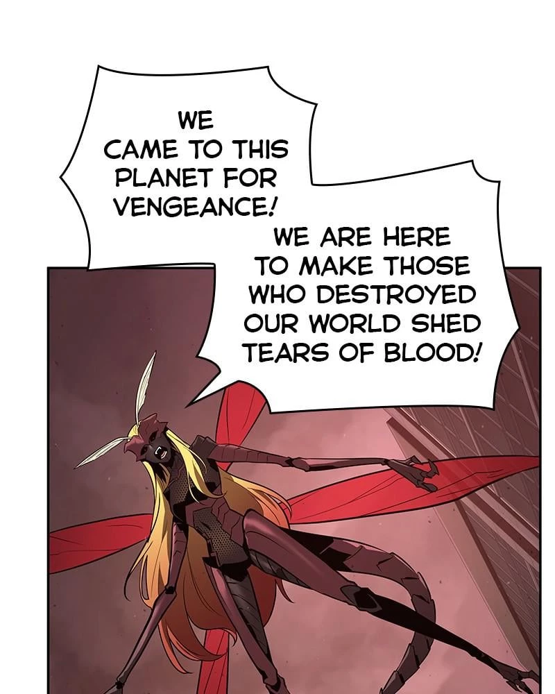 Omniscient Reader's Viewpoint Chapter 80 - 112