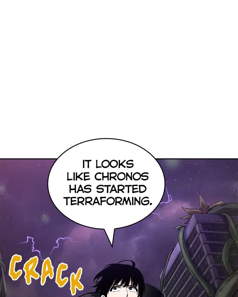 Omniscient Reader's Viewpoint Chapter 77 - 36