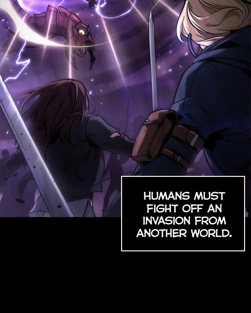Omniscient Reader's Viewpoint Chapter 77 - 39