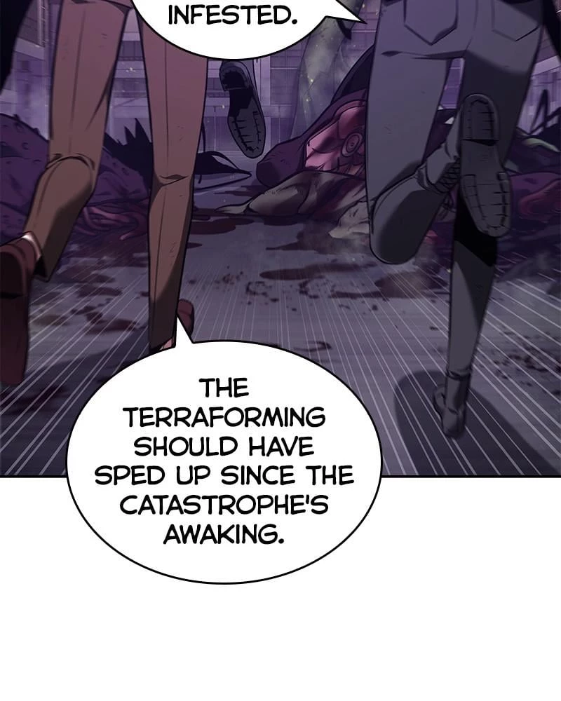 Omniscient Reader's Viewpoint Chapter 77 - 43