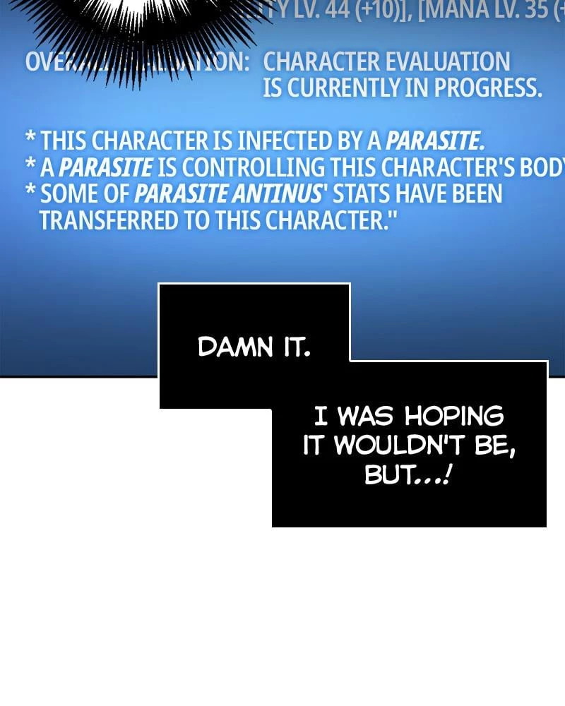 Omniscient Reader's Viewpoint Chapter 79 - 85