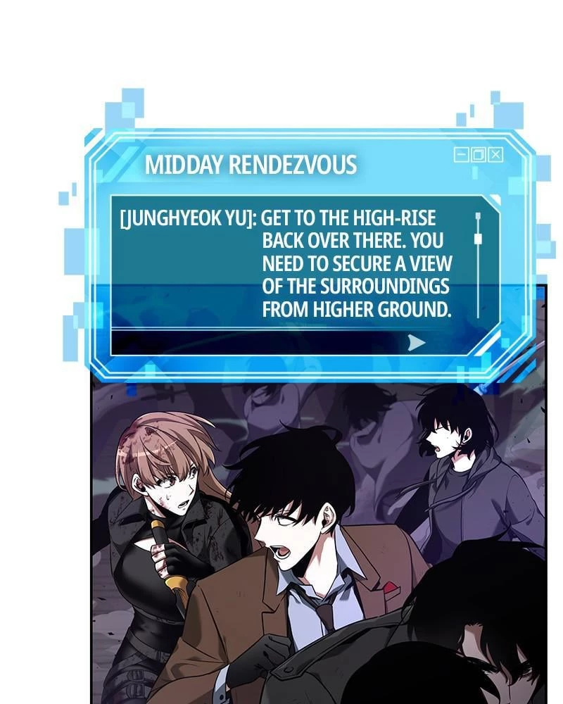Omniscient Reader's Viewpoint Chapter 78 - 57