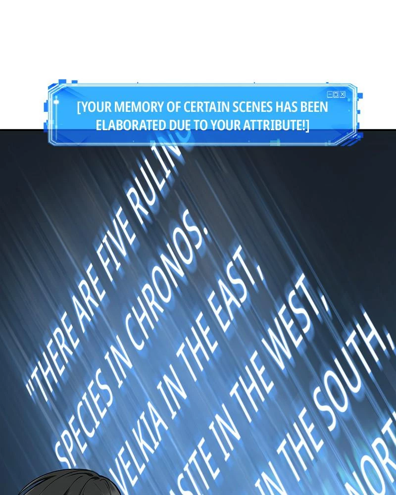 Omniscient Reader's Viewpoint Chapter 79 - 86