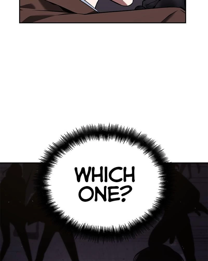 Omniscient Reader's Viewpoint Chapter 78 - 62