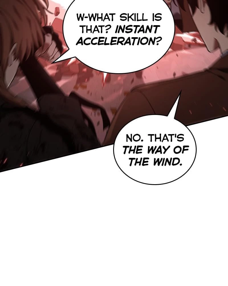 Omniscient Reader's Viewpoint Chapter 80 - 142