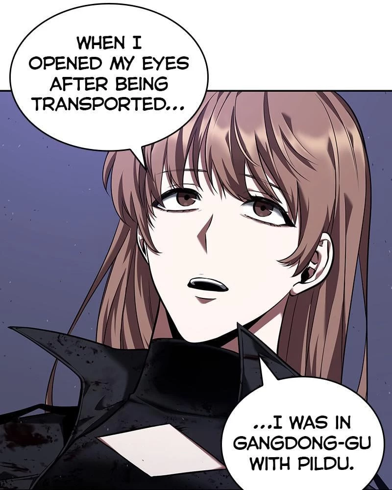 Omniscient Reader's Viewpoint Chapter 78 - 76