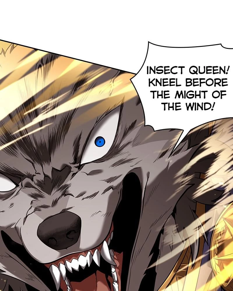 Omniscient Reader's Viewpoint Chapter 80 - 151