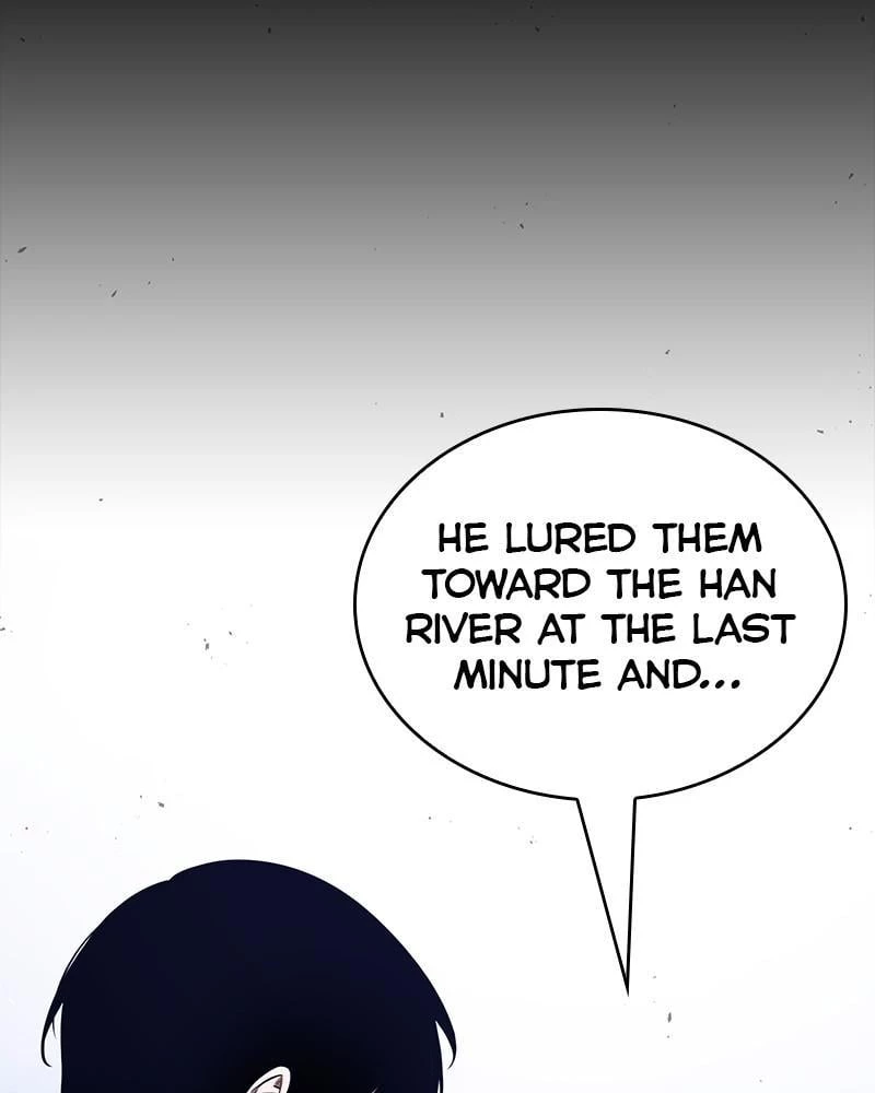 Omniscient Reader's Viewpoint Chapter 78 - 82