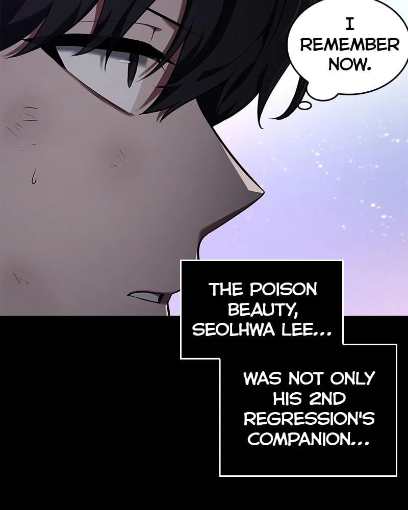 Omniscient Reader's Viewpoint Chapter 77 - 76