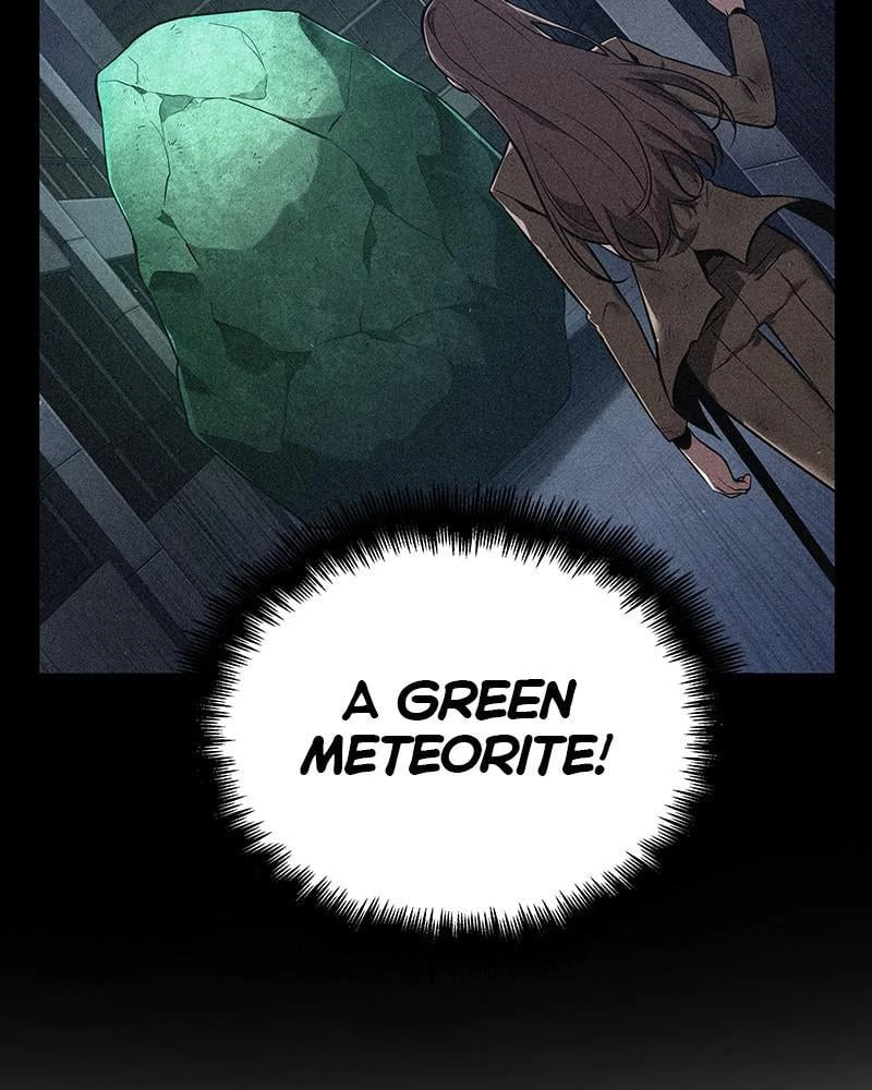 Omniscient Reader's Viewpoint Chapter 78 - 90