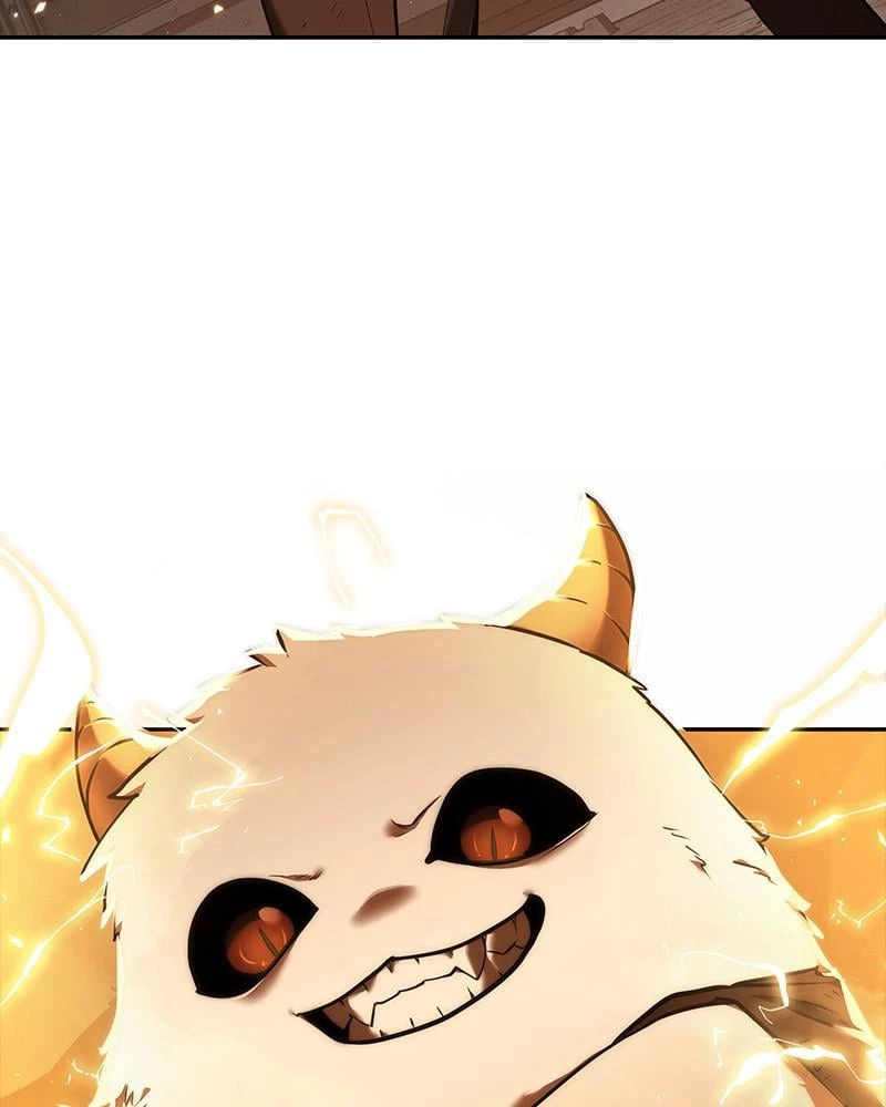 Omniscient Reader's Viewpoint Chapter 76 - 3