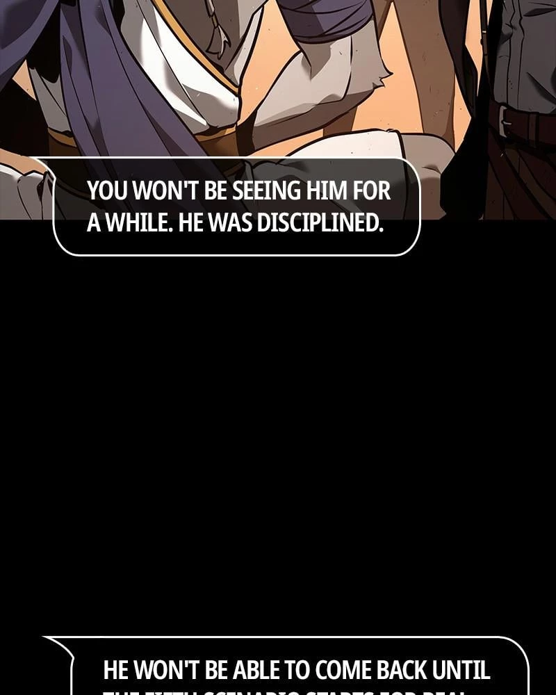 Omniscient Reader's Viewpoint Chapter 76 - 6