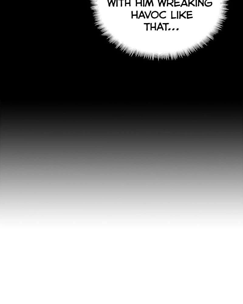 Omniscient Reader's Viewpoint Chapter 76 - 8