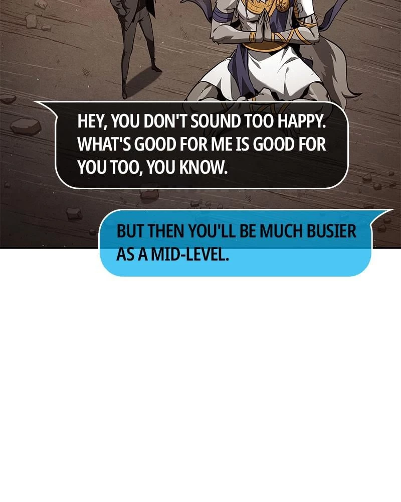 Omniscient Reader's Viewpoint Chapter 76 - 10