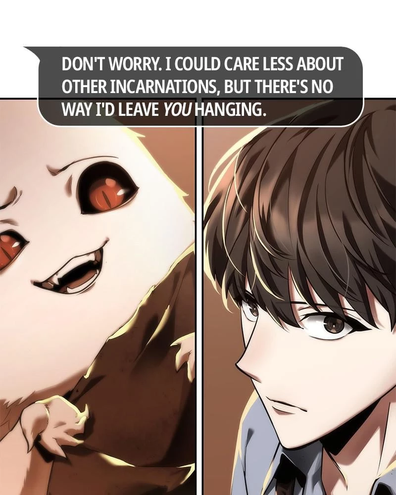 Omniscient Reader's Viewpoint Chapter 76 - 11