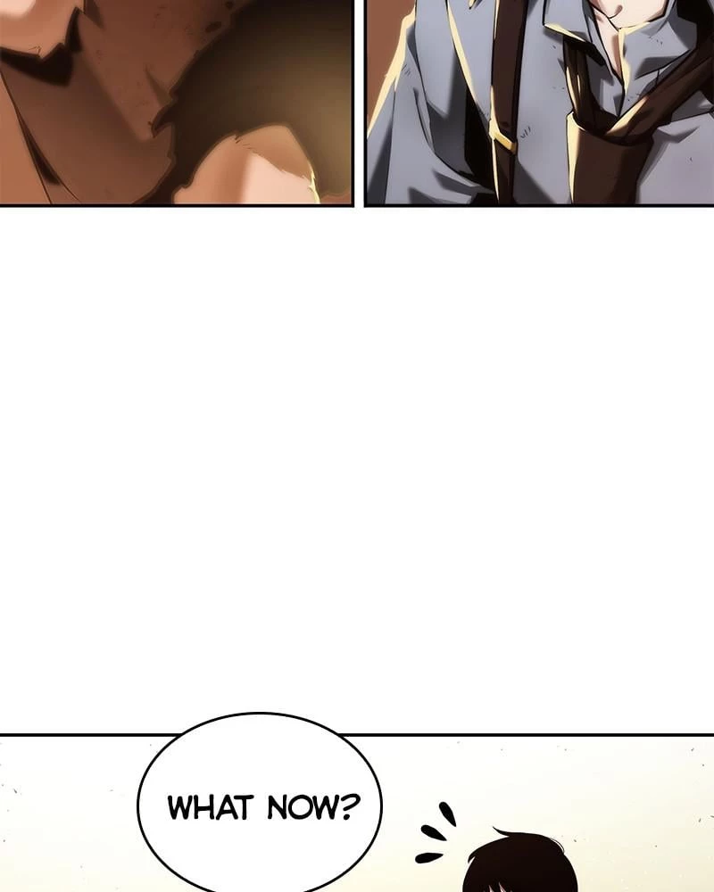 Omniscient Reader's Viewpoint Chapter 76 - 12