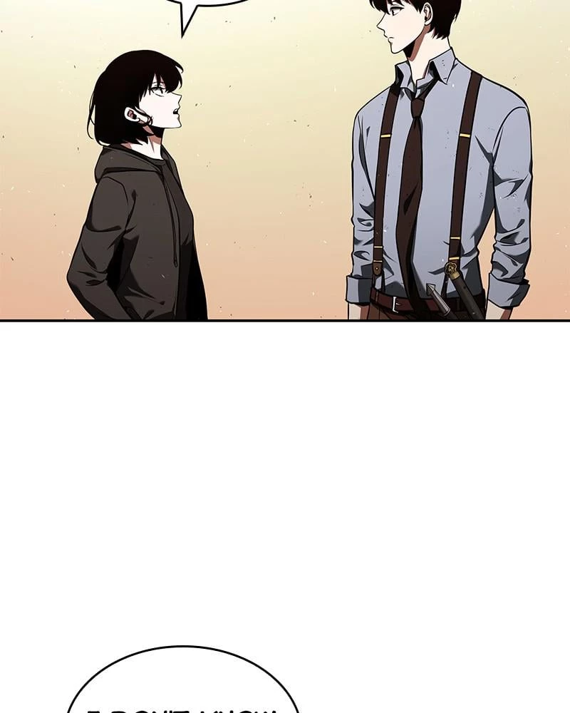 Omniscient Reader's Viewpoint Chapter 76 - 13