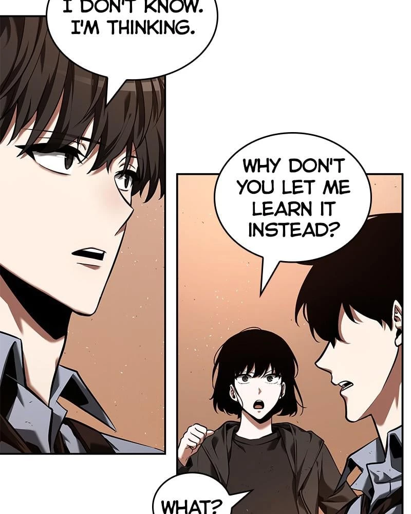 Omniscient Reader's Viewpoint Chapter 76 - 14