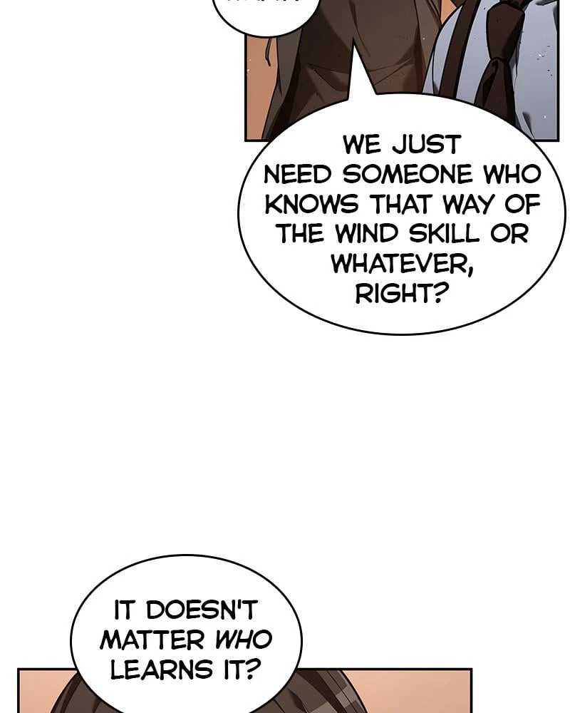 Omniscient Reader's Viewpoint Chapter 76 - 15