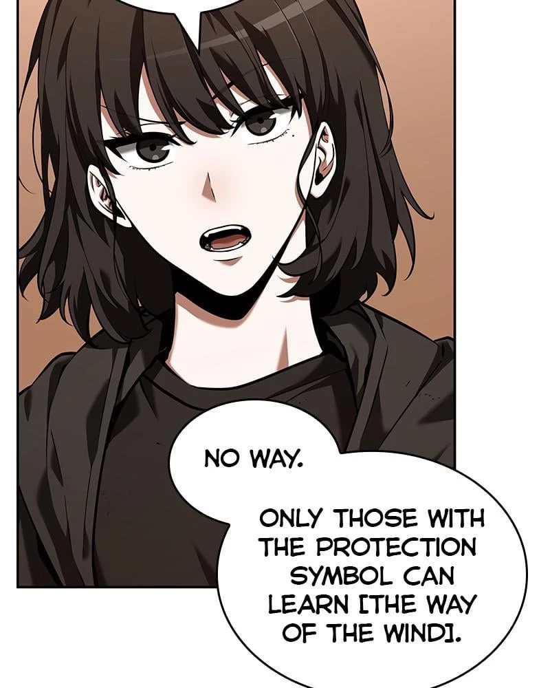 Omniscient Reader's Viewpoint Chapter 76 - 16