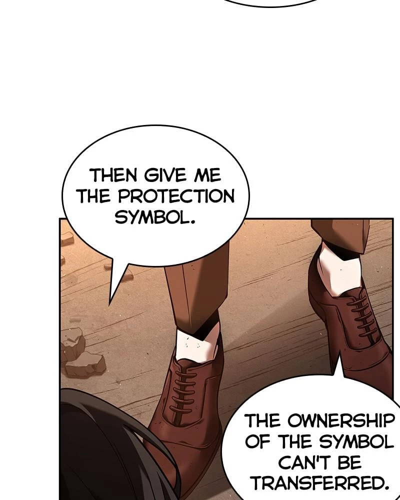 Omniscient Reader's Viewpoint Chapter 76 - 17