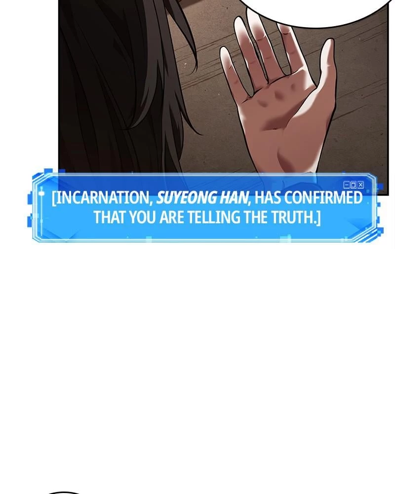 Omniscient Reader's Viewpoint Chapter 76 - 18