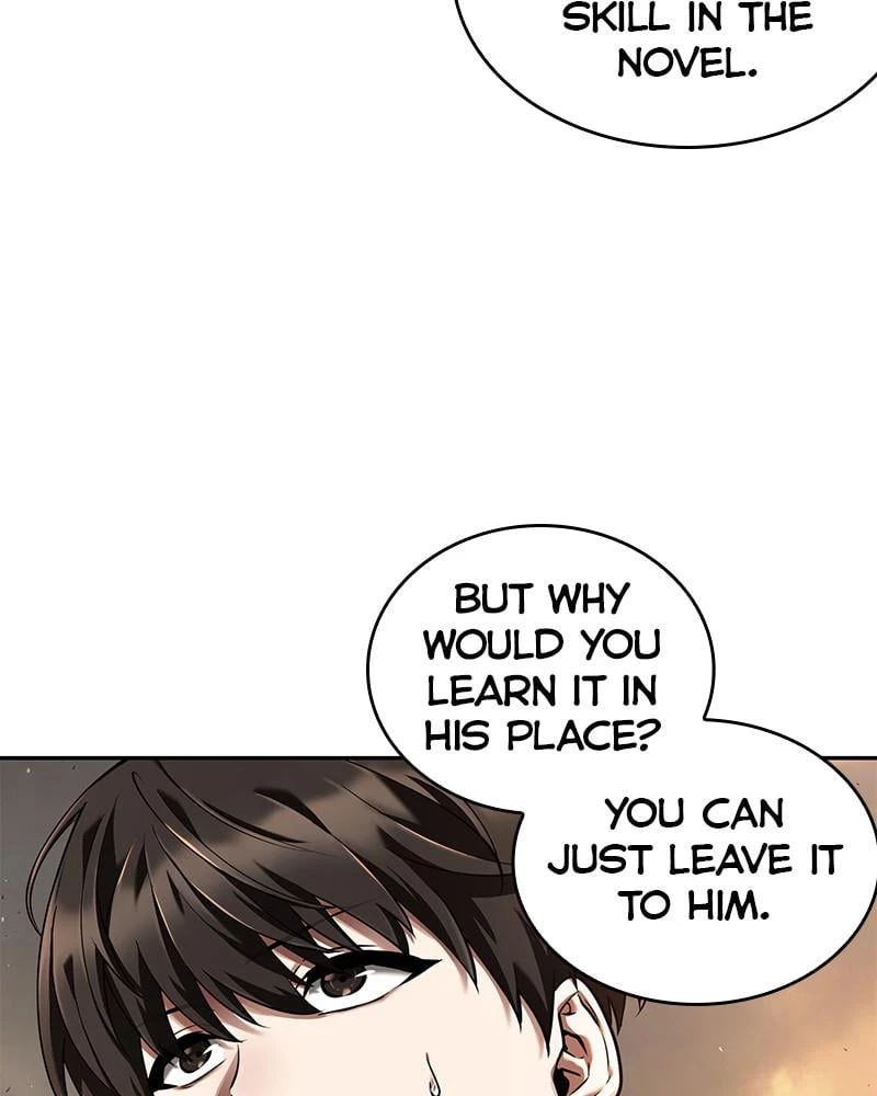 Omniscient Reader's Viewpoint Chapter 76 - 20