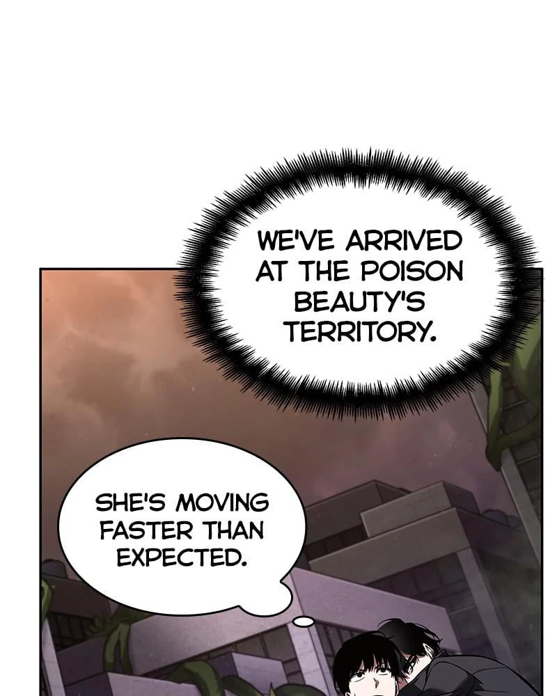Omniscient Reader's Viewpoint Chapter 77 - 103