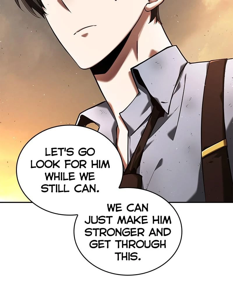 Omniscient Reader's Viewpoint Chapter 76 - 21